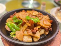 -庐州太太(南七里店)