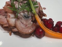 -山西会馆·晋菜·晋商宴·牌匾博物馆(胜利东街店)