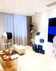 -SKIN·K肌肤唤醒中心