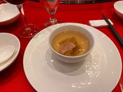 -粤江春·早茶·潮粤菜·宴会(罗湖宝能中心店)