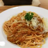 超平价的美味西餐