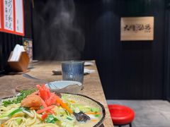 -九州酒场ひこぞう(2号店)