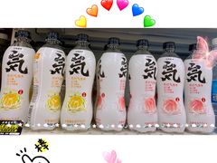 -华润万家(临城店)