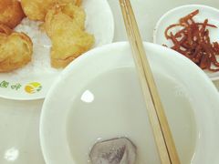 -护国寺小吃(地安门店)