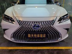 -CJ车体工作室·洗车·贴膜·美容