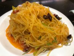 -瓦房店活羊大串(锦绣店)