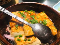-客味谣(天安云谷店)