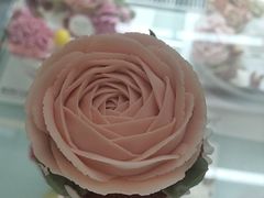 -BONCAKE裱花蛋糕(万象汇店)