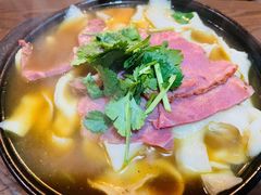 -兄弟砂锅(陆家巷店)