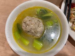-蒋家桥饺面店(广陵路店)
