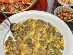 -临家闽南菜(翔安店)