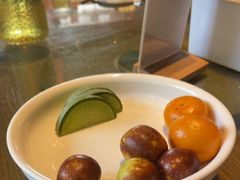 -扬州狮子楼·非遗淮扬菜(东关街店)