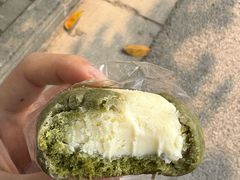 -DEMO黛慕蛋糕(中泰店)