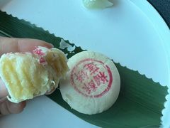 -同禧荟·港味海鲜火锅·粤菜(三亚湾店)