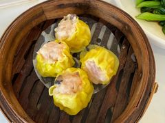 -万龙洲海鲜(南新仓店)