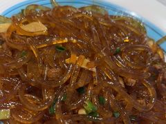 -巴依老爷新疆美食(常营店)