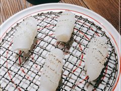 -大雄寿司(中华广场店)