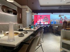 -花味烤肉·拌饭(建邺万达店)