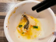 -甜梦园(燕喜店)