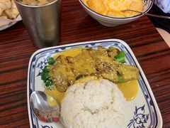 -華叔茶記