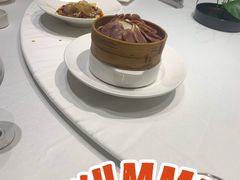 -春盛渔府(牛首山店)