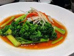 -阿五黄河大鲤鱼(海尚店)