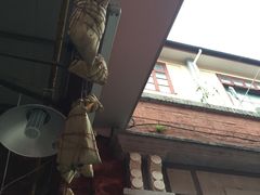 -阿姨粽子(川公路店)