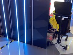 -TOB FIT健身·拉伸工作室