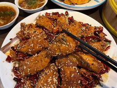 -特味村福园