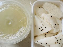 -赣南人家·头牌江西菜(劲松店)