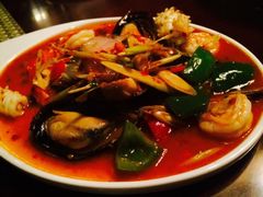 iphone_upload_pic-食肆&Fourteen(武林夜市店)