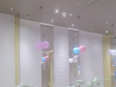 -乐凯撒披萨(喜荟城店)
