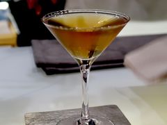 -飛鳥製茶