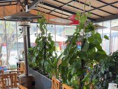 -蜀大侠·侠客印象(园林博物馆店)
