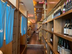 -小山日本料理(太古汇店)