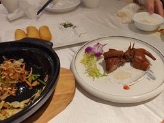 -顺德佬(石厦店)