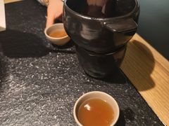 -山缓缓火锅(青岛万象城店)