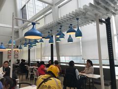 -满记甜品(无锡八佰伴店)