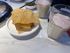 -皇牛鲜生·牛爱牛鲜牛肉自选火锅(晋吉北路店)