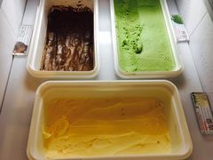 -云庭咖啡厅· 中航泊悦酒店(虹桥T2店)