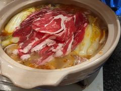 -無境·匠心日本料理(汉街店)