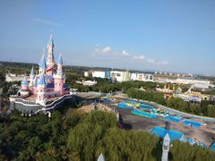 -沈阳方特欢乐世界