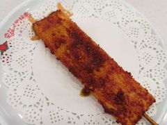 -宝葫芦西北茶食铺(中发源店)