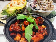 -鹿港小镇(黄金店)