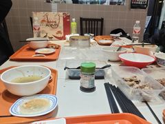 -晚晴楼风味轩