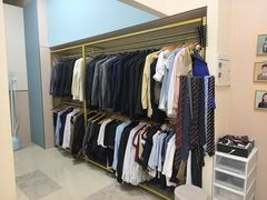 -Best U照相馆证件照·外拍(世博源店)