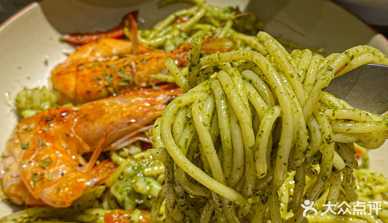 宁波新店｜坐穿2号线也要去吃的火山牛肉饭！