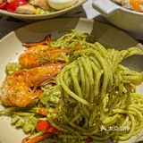 宁波新店｜坐穿2号线也要去吃的火山牛肉饭！