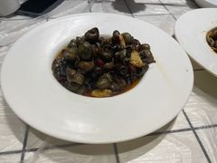 -霸王虾·麻辣小龙虾(清水河公园店)