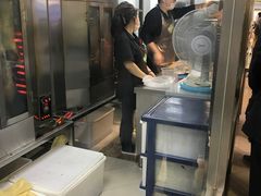 -上海枇杷烤鸭(城乡贸易中心店)